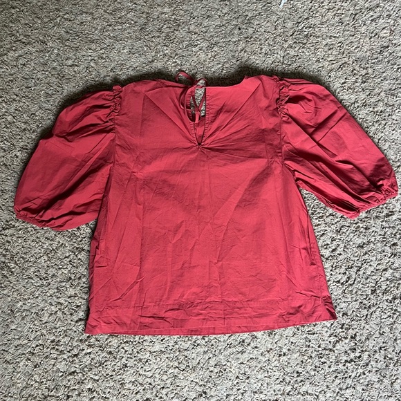 Nordstrom Rack Top - Picture 3 of 3